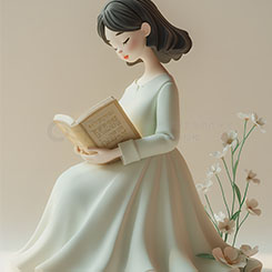 不过，美银也🧡代孕去哪里指出，目前不好😄将这次回调定义💒为“产业💂‍♀️🇵🇱